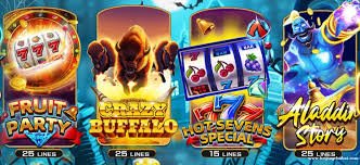 jdbkk com Esports Bet တင်နည်း Myanmar ကစားသမားများ