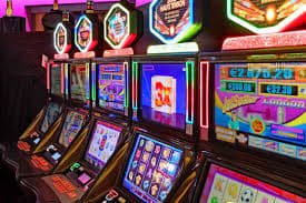 jdbkk com အားကစားလောင်းကစား Myanmar ဘောလုံး Handicap Bet ရှင်းလင်းချက်