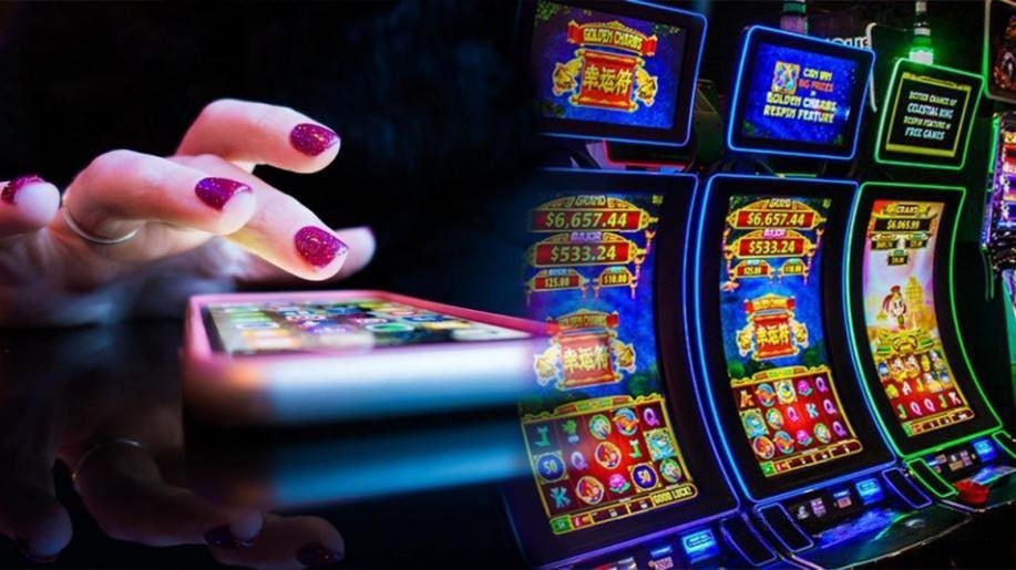 jdbkk com Myanmar Gaming Platform တိုးတက်မှု VIP Program Sports Betting Esports