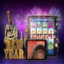 jdbkk com App Install လုပ်ရန် ဖုန်း System လိုအပ်ချက်