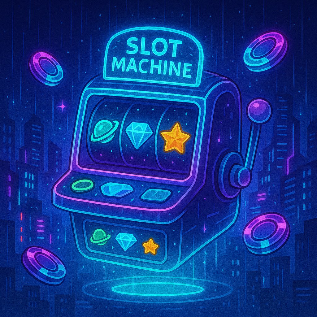 jdbkk com Myanmar Online Casino Hero