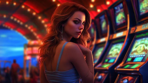 jdbkk com ဝန်ဆောင်မှုများ Myanmar Live Casino Slots Esports Sports Betting ဂိမ်းများ