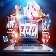 jdbkk com Mobile App Esports Betting Myanmar Smartphone