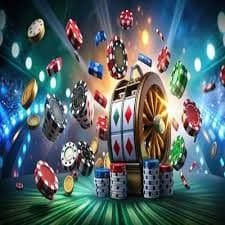jdbkk com Slots Bonus Free Spins Cashback Promotion မြန်မာ
