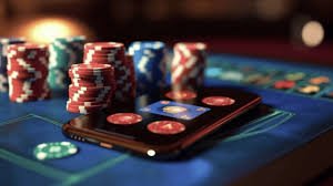jdbkk com KBZPay Wave Money AYA Pay ငွေသွင်းနှင့် ငွေထုတ် မြန်မာ
