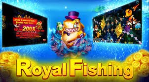 jdbkk com Sports Betting Mobile App Myanmar ကစားသမားများ