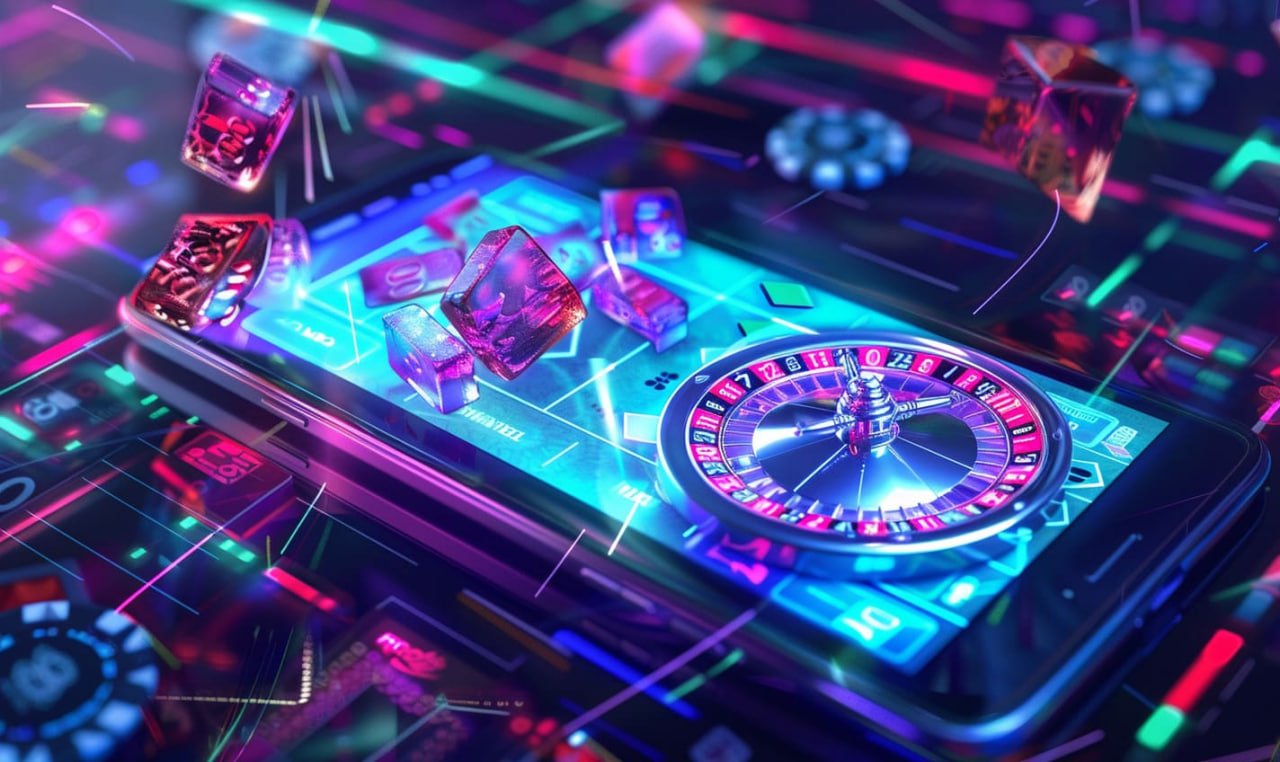 jdbkk com ဂိမ်းလော်ဘီ Live Casino Provider HD Stream Myanmar