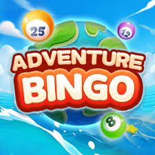 jdbkk com Esports Myanmar ကစားသမားများ Live Betting