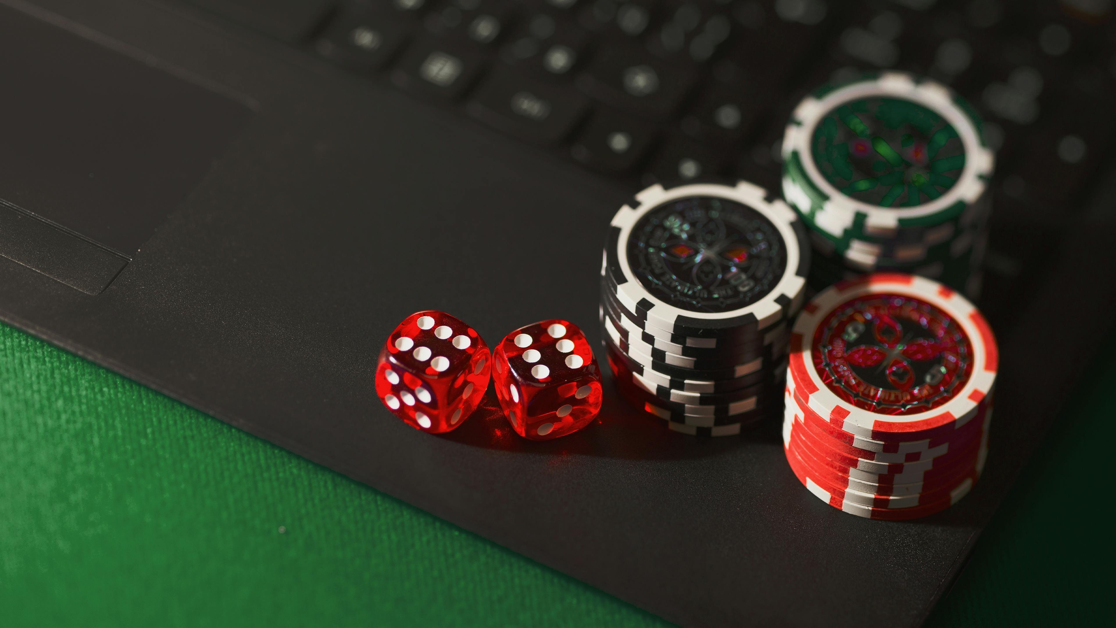Myanmar Sports Betting jdbkk com
