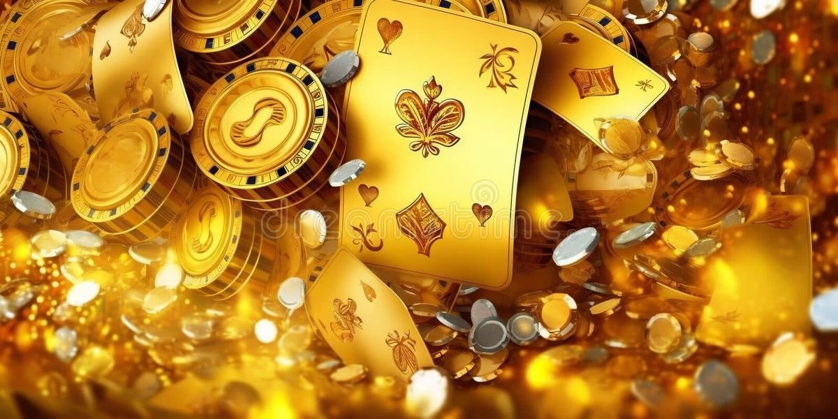 jdbkk com Myanmar Online Gaming Platform ကျွန်ုပ်တို့အကြောင်း Live Casino Slots Sports Betting