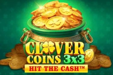 jdbkk com Slots ဂိမ်းများ RTP နှင့် Provider ရွေးချယ်နည်း