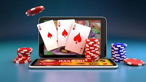 jdbkk com ဂိမ်းလော်ဘီ Myanmar Live Casino Slots Table Games တစ်နေရာတည်း