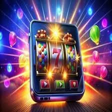 jdbkk com ဂိမ်းလော်ဘီ Slots Fishing Games Myanmar ကစားသမားများ