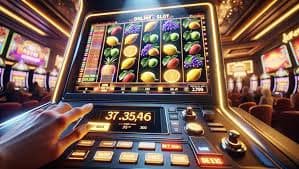 Live Casino jdbkk