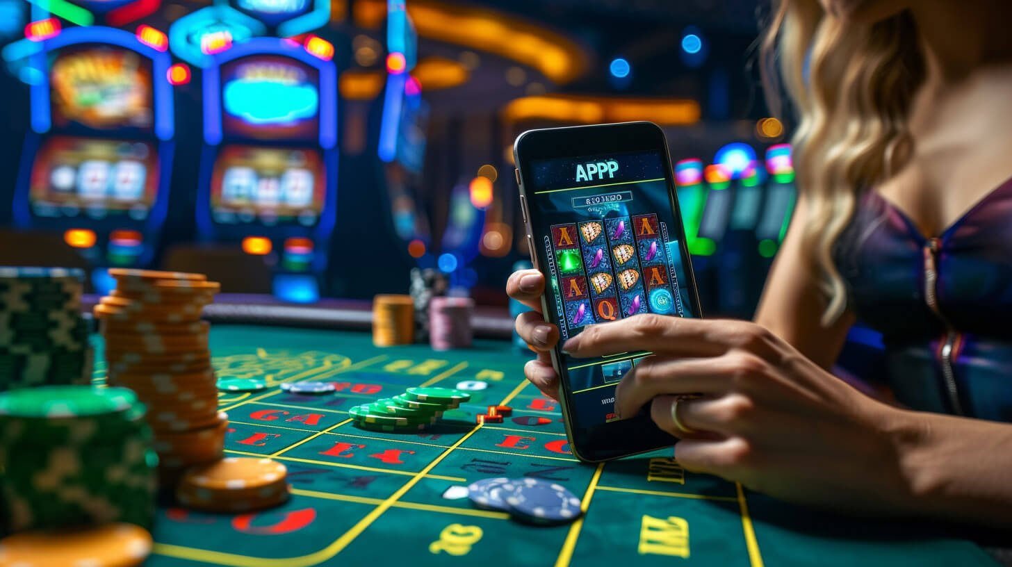 jdbkk com Slots RTP Volatility ကစားသမားသိသင့်သောအချက်