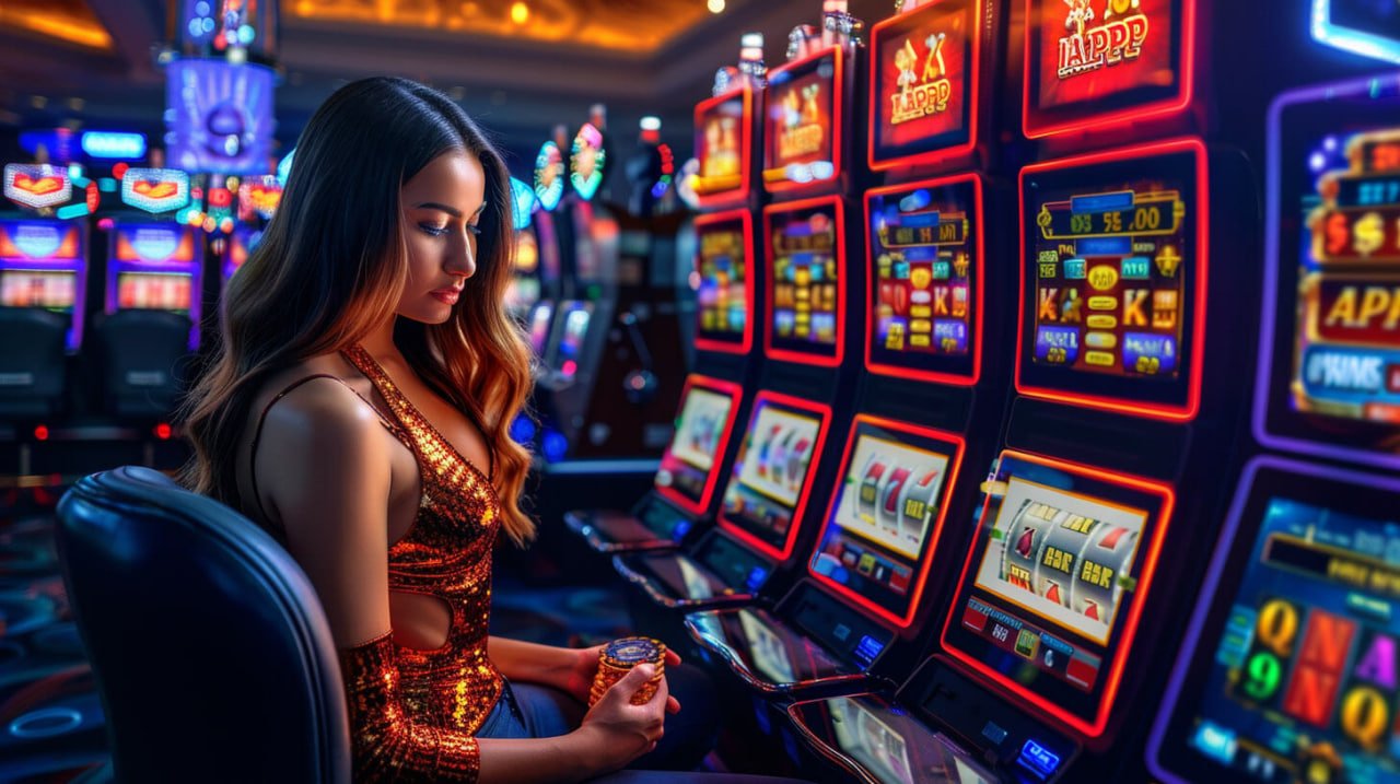 Sportsbook Myanmar Football