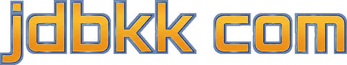 jdbkk com logo